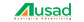 www.ausad.com.au